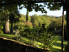 05_Garten_1