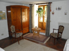 08_Kleineres_Zweibettzimmer_1-0